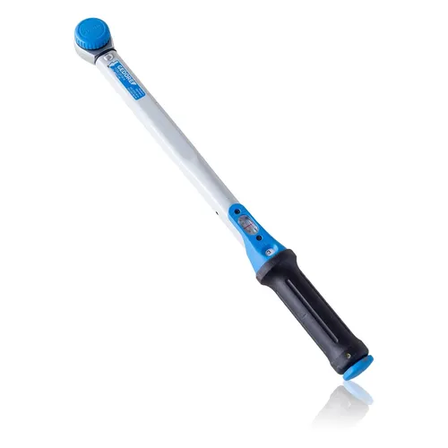 12inch Dr Split Beam Torque Wrench wFlex head 40-250 FtLbs-2pack
