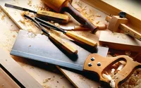 PSI-Woodworking-LCTEN-HSS-Wood-Lathe-Tenon-Tool-7.jpg