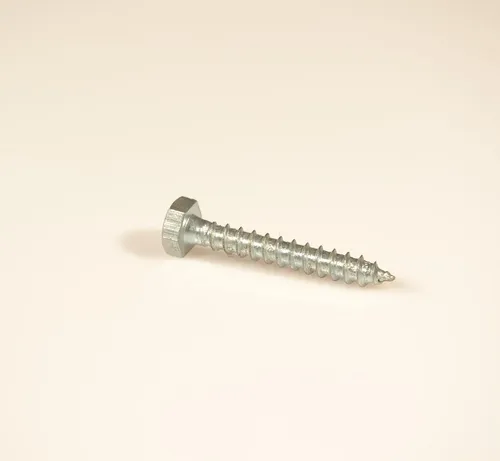 Dewalt DCS355Porter Cable PCE605K Oscillating Tool Replacement Screw  90583887