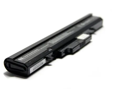 1440V2200mAhNi-MHHi-quality Replacement Power Tools Battery for MILWAUKEE 0615-24 0616-20 0616-24 0617-24 49-24-0150 6562-21 6562-23 6562-24 9081-20 9081-22 9082-20 9082-22 9083-20 9083-22 LokTor P 144 TX LokTor P 144 TXC