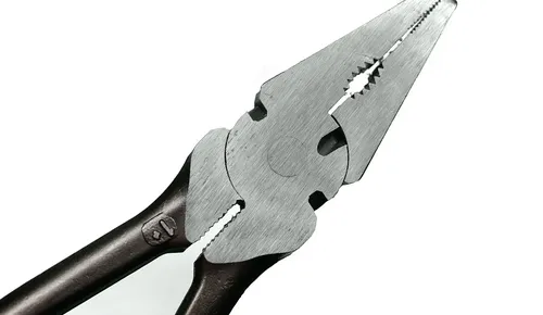 Am-tech B1810 24-Inch Heavy Duty Bolt Cutter by Amtech