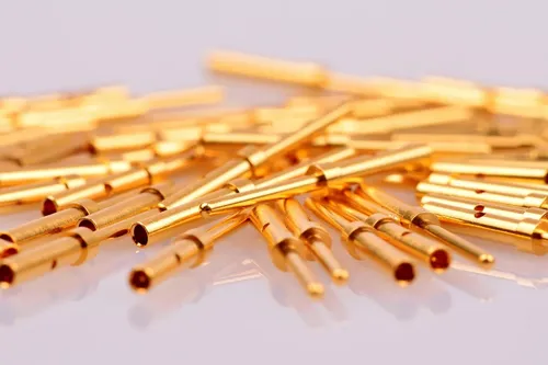 25 34x3 Hex Lag Screws - Hot Dip Galvanized