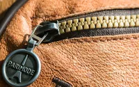 Task-Tools-T77311-Leather-Tool-Pouch-11-Pocket-9.jpg