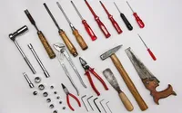 58-Pc-Precision-Electronic-Screwdriver-Bit-Set-9.jpg