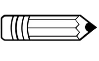 Bluemoona-50-Pcs-Metric-M5-Hex-Socket-screw-flat-head-Hexagon-cap-screws-bolt-Carbon-steel-Metal-M5x20mm-23.jpg