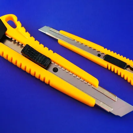 Kodiak Cutting Tools KCT202805 USA Made 14-28 Hand Threading Tap Bottom Style Ground Threads High Speed Steel H2 Limit 4 Flute