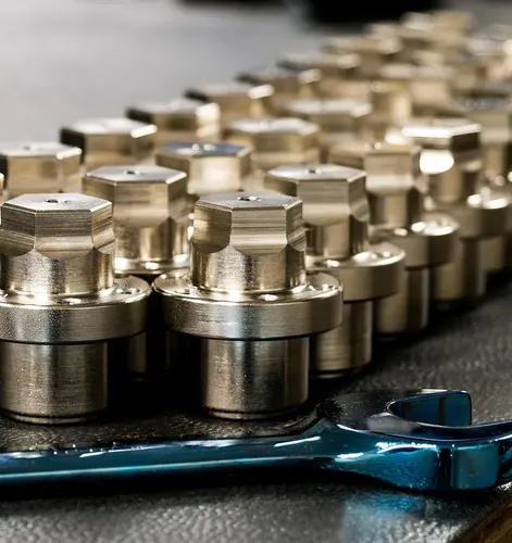 Sunex 9930M Metric Stubby Combination Wrench Set 10-Piece New supplier_id_thecandidcow TRYK30252316942361