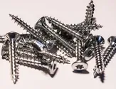 Best-Way-Tools-Tamper-Proof-Security-Bit-Torx-T-9-46.jpg