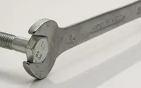 Advanced-Tool-Design-Model-ATD-1450-14-Piece-Jumbo-Service-Wrench-Set-Metric-43.jpg