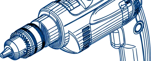 Drill Chuck Arbor 38 Straight to 33JT Hardened 33JT Jacobs Morse Taper Shank