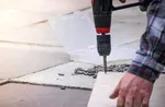 57 Micro Drill Set