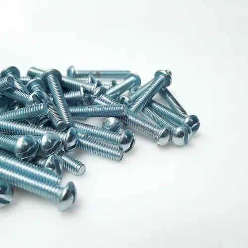 516 - 18 tpi Power Drive Threaded Insert Tool