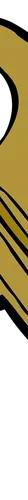 Starrett PT02355A Hardened Steel Point For Pocket Scriber No 70A