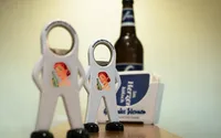 Meanhoo-Stainless-Steel-Bottle-Opener-Metal-Opener-for-Household-Picnic-Tactical-Multi-functional-Pocket-Key-Ring-Multi-function-Outdoor-Stainless-Skull-Survival-Pocket-Tool-Beer-Key-Ring-Opener-18.jpg