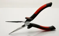 Brake-Pipe-Tube-Bender-Bending-Pliers-4-In-Suitable-For-3-16-¼-5-16-And-3-8-45.jpg