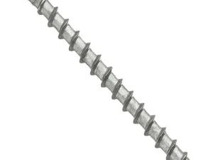 COSMOS Â Set of 10 repair replacement screws for Unibody Apple Macbook Pro 13 15 17  Cosmos cable tie