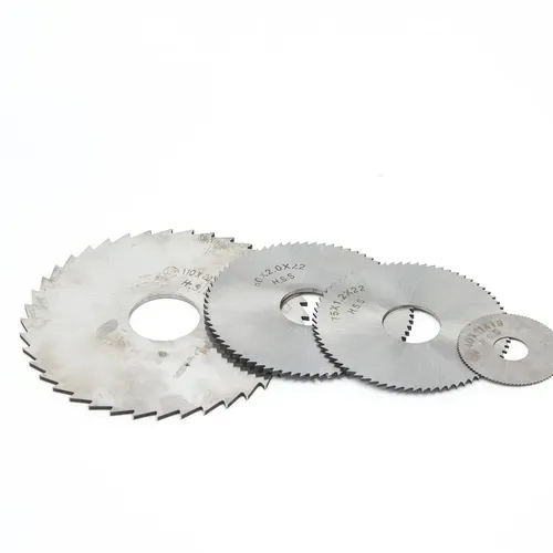 BABAN Universal Oscillating Multitool Saw Blade Set Oscillating Tool Accessory Kit Pack of 15