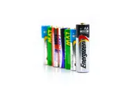 GERIT-BATT-18V-2-0Ah-Replacement-Battery-for-Black-and-Decker-HPB18-High-Capacity-Cordless-Power-Tools-23.jpg