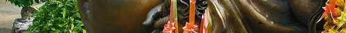 18 Cobalt Steel Jobber Drill Bit 2-34 Overall Length StrawBronze Drill Bit Finish - 1 Each