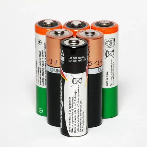 2Packs 18V 30Ah Lithium-ion Replacement Battery for Makita Cordless Drill 194205-3 BL1815 BL1835 LXT-400 BL1830GERIT BATT