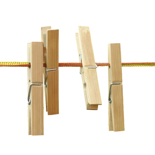Bessey TG7016 Malleable Cast Bar Clamps Medium Duty 7 by 16-Inch