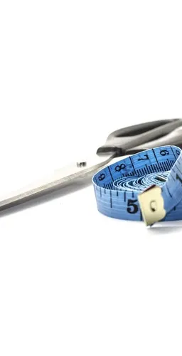 Athletic Specialties Floor Tape Applicator