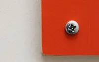 Metal-ROOFING-SCREWS-250-Screws-x-1Êº-CHARCOAL-GRAY-Hex-Washer-Head-Sheet-Metal-Roof-Screw-Self-starting-self-tapping-metal-to-wood-sheet-metal-roofing-siding-screws-EPDM-washer-Metal-Roof-screw-with-colored-head-For-corrugated-roofing-33.jpg