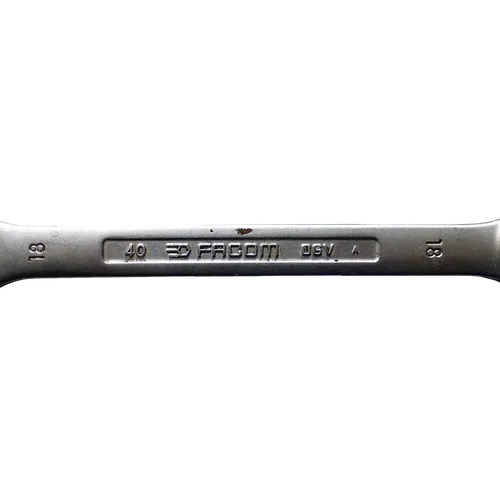 Adjustable Spanner Size SW 13 by Wiha