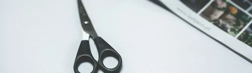 Klein Tools J213-9NETP Journeyman High-Leverage Side-Cutting Pliers-Fish-Tape PullingJourneyman Tape Pulling
