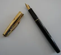 Ballcock Shank Nut