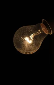 Replacement For BULBRITE CF23R40SDE Replacement Light Bulb