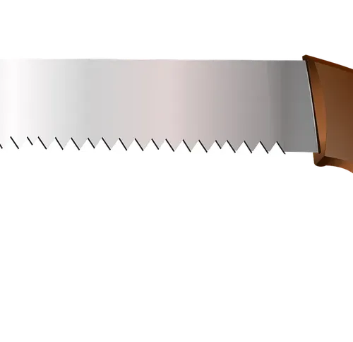 Milwaukee 48-40-4168 Endurance 10-Inch 80 Tooth Non-Ferrous Metal Cutting Saw Blade with 58-Inch Arbor