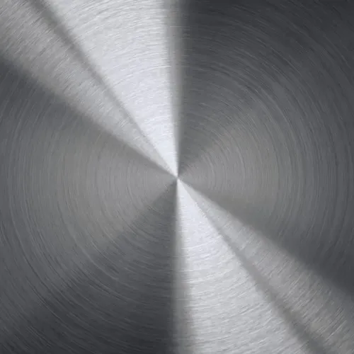 Square Drive Deck Screws Trim Head 305 Stainless Steel Type 17 Point - 7 x 2 Qty 250