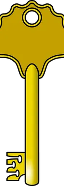 Dewalt Gold Ferrous Oxide Drill Bit Pilot Point 2764  Dia Carded