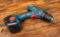 Ridgid-65990-Hand-Ratchet-Threader-Die-Head-Complete-12R-2-Inch-BSPT-8.jpg