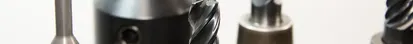 HSS 4MT Taper Shank Drill Bit Size 1-964