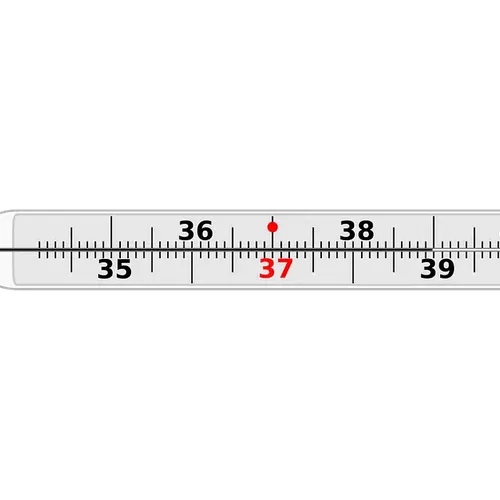 Bevel Corner Protractor Aluminium Alloy ProtractorCorner Angle Finder for Multi Angle Measurement Tool for Woodworking