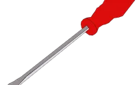Uxcell-a15081300ux0269-3mm-4mm-5mm-6mm-Magnetic-Y-Tip-S2-Steel-Tri-wing-Screwdriver-6.jpg