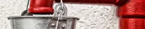 Carbon Steel Plug Hand Tap Size 38-16