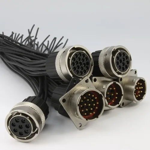 1200pcs Wire Connectors Sopoby Mixed Assorted Lug Kit Insulated Electrical Crimp Connector Crimp Ring Terminal Spade Connectors Set