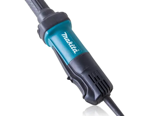 New Makita Lxt218 Lxt Cordless 18 Volt Hammer Drill Driver Combo Kit Case