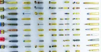 Hilti-Powder-Actuated-Fastener-Cartridge-27-6-8-11-M-Short-Strips-of-10-Yellow-Medium-Pack-of-100-50352-by-HILTI-15.jpg