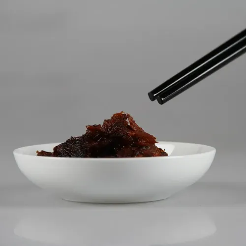 NEW 2pcs 16 Circlip Pliers Set 12pcs Replacement Tips Hand Tools