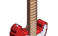MLCS-9431-1-1-8-Inch-Offset-Wrench-for-Porter-Cable-Routers-by-MLCS-43.jpg