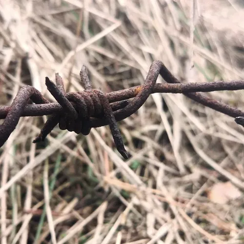 Automatic Wire Twisting Tool - Fencing Rebar Bags
