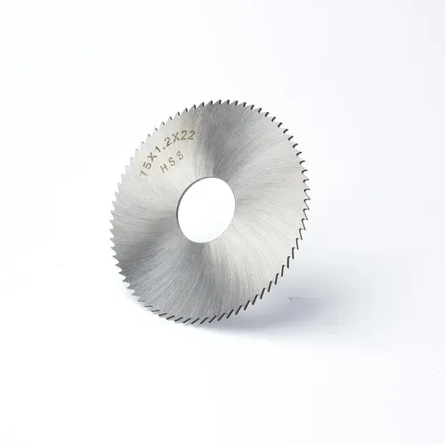 120pc Mixed Oscillating Multitool Saw Blades Compatible with Quick Release and Bolt-on Tools Fits Fein Multimaster Porter Cable Black and Decker Genesis Bosch King Canada Ridgid Ryobi Makita Milwaukee Dewalt Rockwell-Hyperlock Chicago Stainley Skil