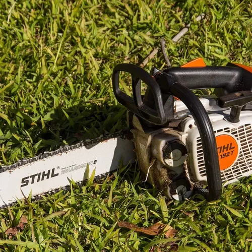 120 Volt Circular Saw Blade Sharpener
