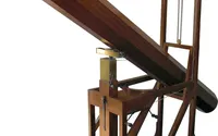 26-Telescopic-Leverage-Bypass-Lopping-Shear-39.jpg