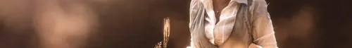 DEEP HOLE M42 JOB 884 HSS M42 COBALT DIN 338 Twist Drill 135 Split Point M-42 Cobalt High Speed Steel 7 Pack