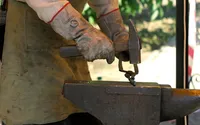 10-Chipping-Forged-Steel-Hammer-With-Wooden-Handle-1-2-Sqaure-Head-Pack-of-1-Pc-43.jpg